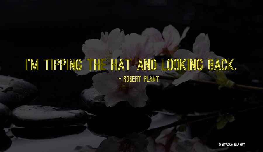 Vilazodone Quotes By Robert Plant Vilazodone Quotes By Robert Plant