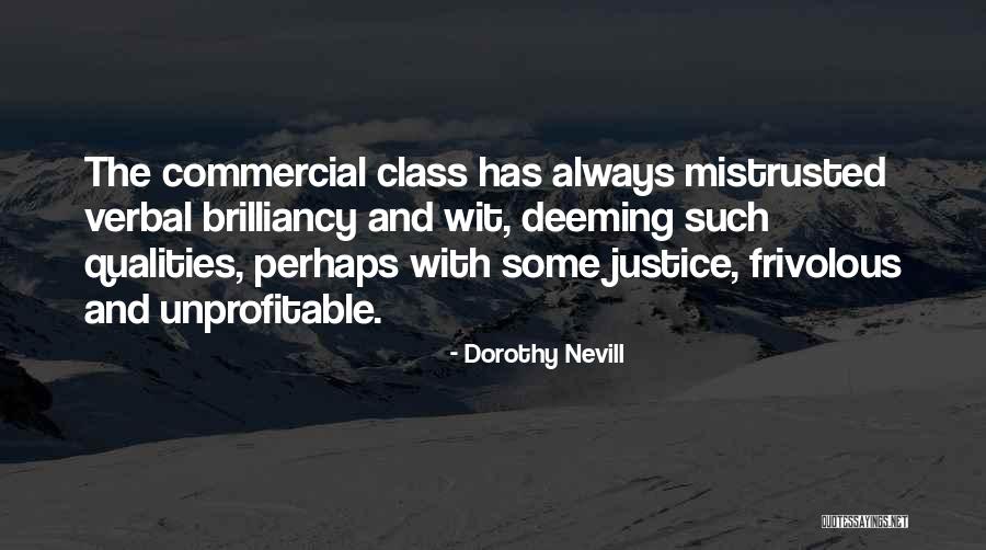 Vilberg Victor Quotes By Dorothy Nevill Vilberg Victor Quotes By Dorothy Nevill