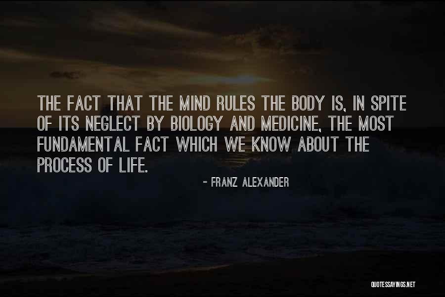 Vilbert Valerie Quotes By Franz Alexander Vilbert Valerie Quotes By Franz Alexander
