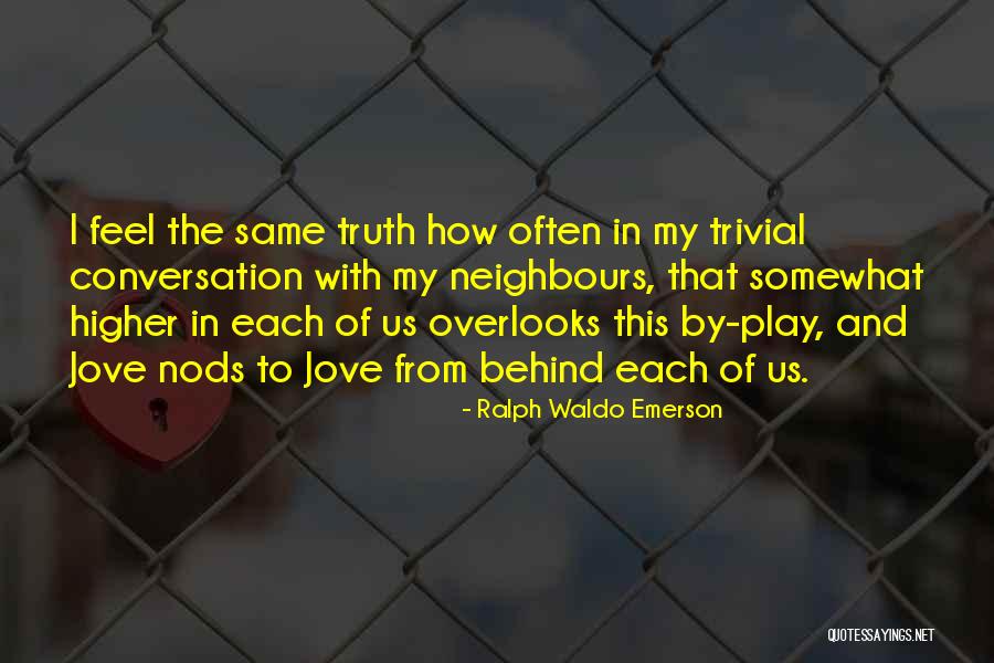 Vilbert Valerie Quotes By Ralph Waldo Emerson Vilbert Valerie Quotes By Ralph Waldo Emerson