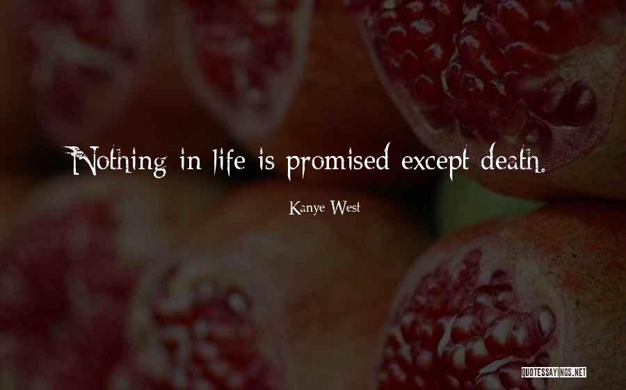 Vilches Novela Quotes By Kanye West Vilches Novela Quotes By Kanye West