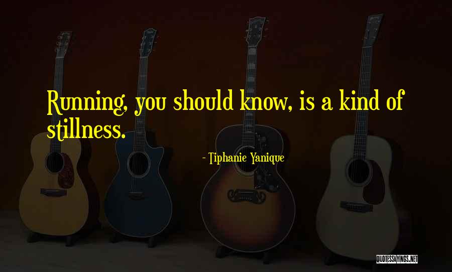 Vilchez 137 Quotes By Tiphanie Yanique Vilchez 137 Quotes By Tiphanie Yanique