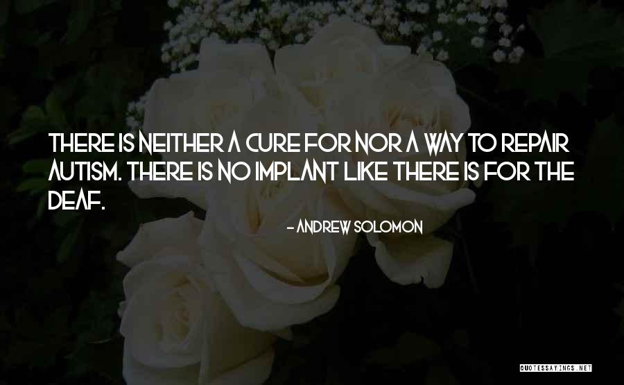 Vilchez Octavio Quotes By Andrew Solomon Vilchez Octavio Quotes By Andrew Solomon