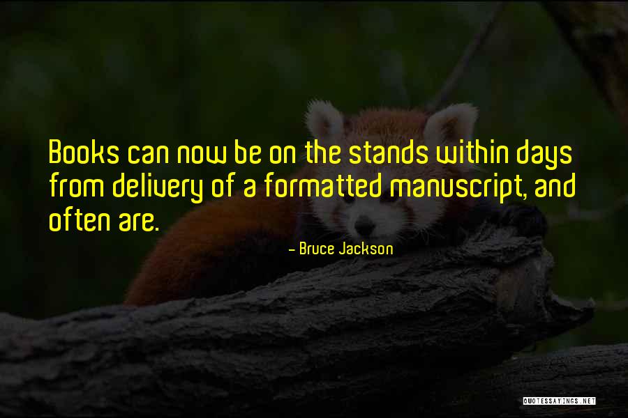 Vilchez Tree Quotes By Bruce Jackson Vilchez Tree Quotes By Bruce Jackson
