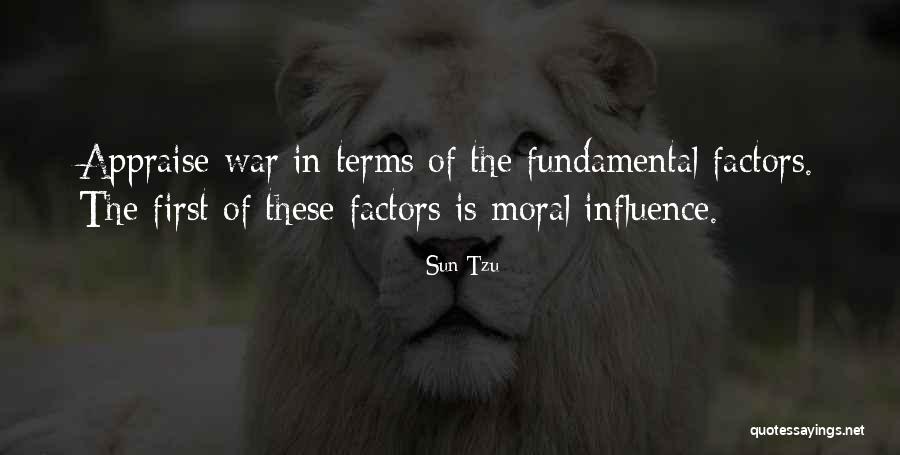 Vilchis Brothers Quotes By Sun Tzu Vilchis Brothers Quotes By Sun Tzu