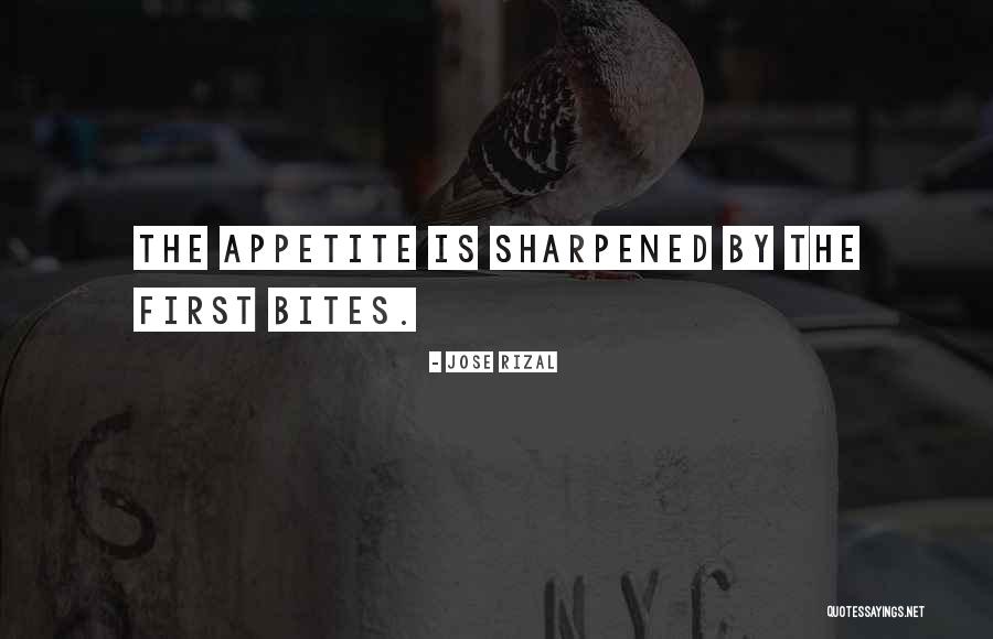 Vilchis Long Beach Quotes By Jose Rizal Vilchis Long Beach Quotes By Jose Rizal