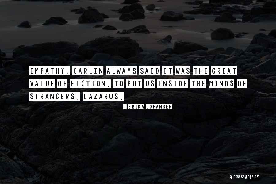 Vilchis Retablos Quotes By Erika Johansen Vilchis Retablos Quotes By Erika Johansen