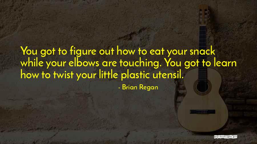 Vilciens Ozolnieki Quotes By Brian Regan Vilciens Ozolnieki Quotes By Brian Regan