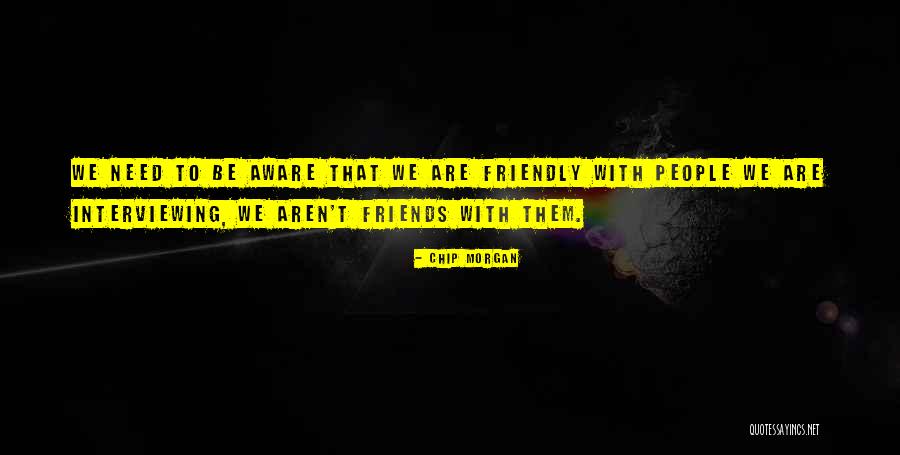 Vilciens Ozolnieki Quotes By Chip Morgan Vilciens Ozolnieki Quotes By Chip Morgan