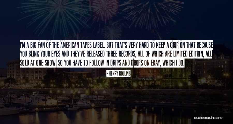 Vilciens Ozolnieki Quotes By Henry Rollins Vilciens Ozolnieki Quotes By Henry Rollins