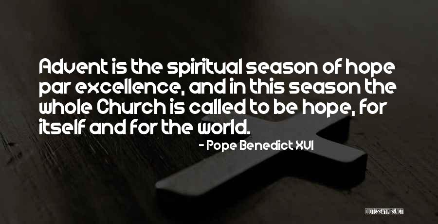 Vilciens Ozolnieki Quotes By Pope Benedict XVI Vilciens Ozolnieki Quotes By Pope Benedict XVI