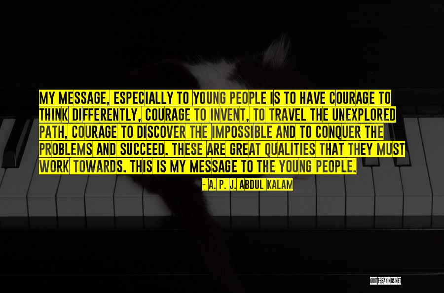 Vilcienu Biletes Quotes By A. P. J. Abdul Kalam Vilcienu Biletes Quotes By A. P. J. Abdul Kalam