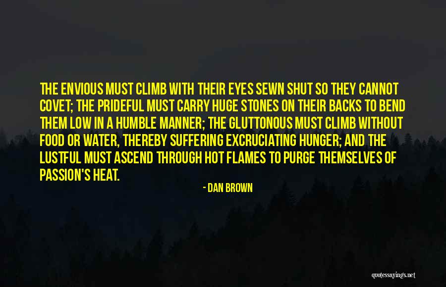 Vilcienu Biletes Quotes By Dan Brown Vilcienu Biletes Quotes By Dan Brown