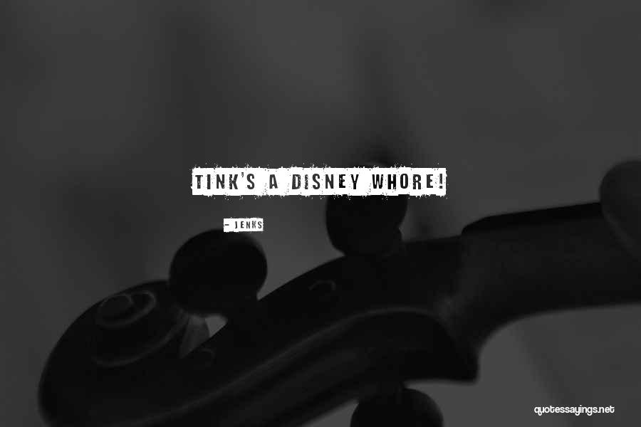 Vilcienu Biletes Quotes By JENKS Vilcienu Biletes Quotes By JENKS