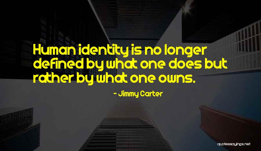 Vilcienu Biletes Quotes By Jimmy Carter