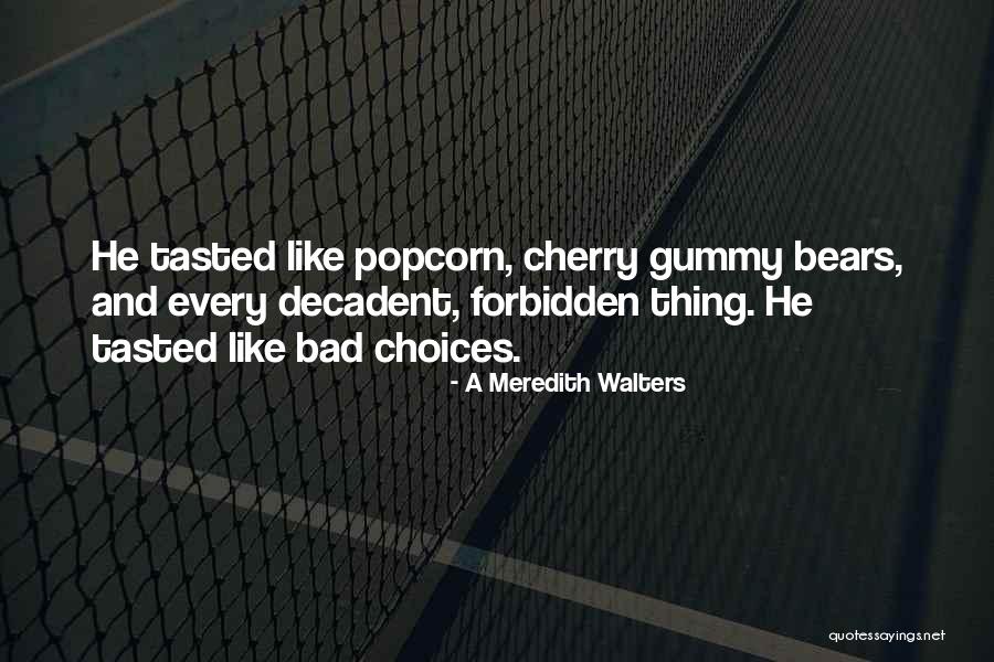 Vilcienu Grafiks Quotes By A Meredith Walters Vilcienu Grafiks Quotes By A Meredith Walters