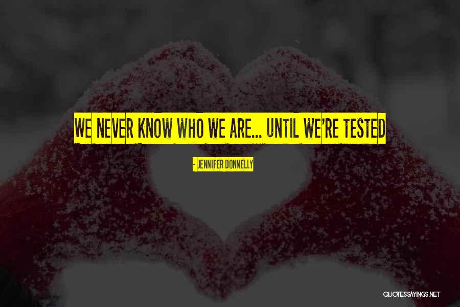 Vilcienu Grafiks Quotes By Jennifer Donnelly Vilcienu Grafiks Quotes By Jennifer Donnelly