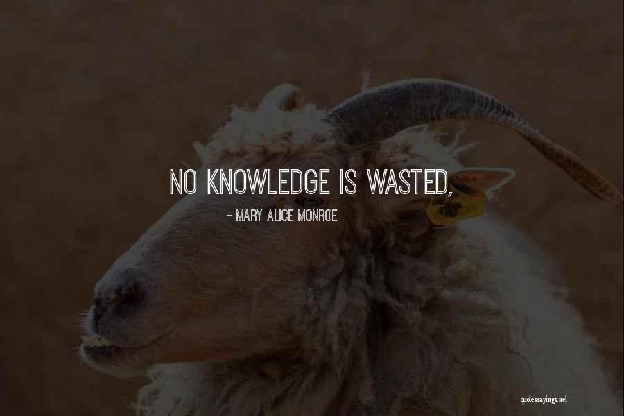 Vilcienu Grafiks Quotes By Mary Alice Monroe Vilcienu Grafiks Quotes By Mary Alice Monroe