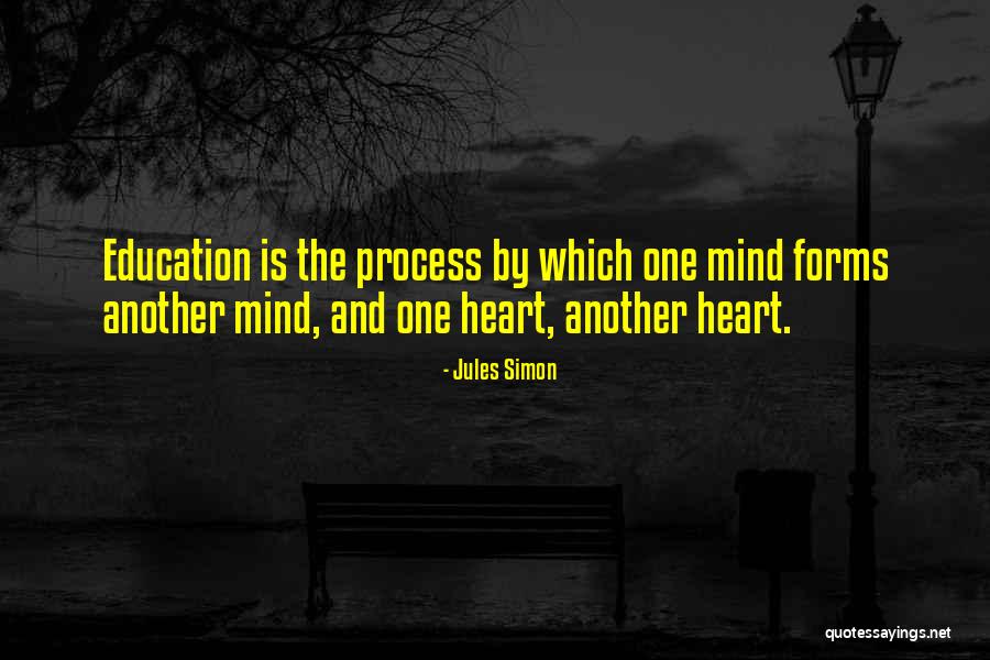 Vilcienu Saraksts Quotes By Jules Simon Vilcienu Saraksts Quotes By Jules Simon