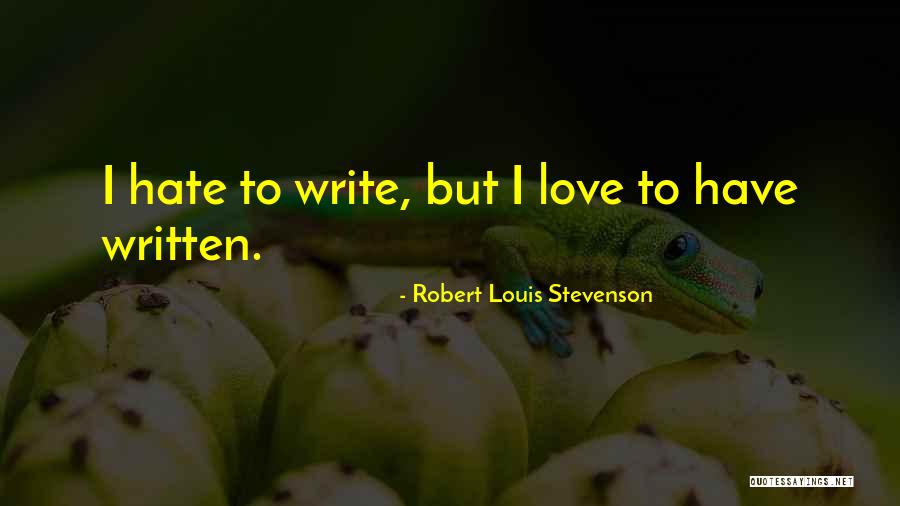 Vildan Ocalan Quotes By Robert Louis Stevenson Vildan Ocalan Quotes By Robert Louis Stevenson