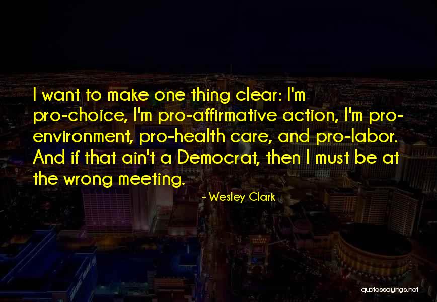 Vildan Ocalan Quotes By Wesley Clark Vildan Ocalan Quotes By Wesley Clark