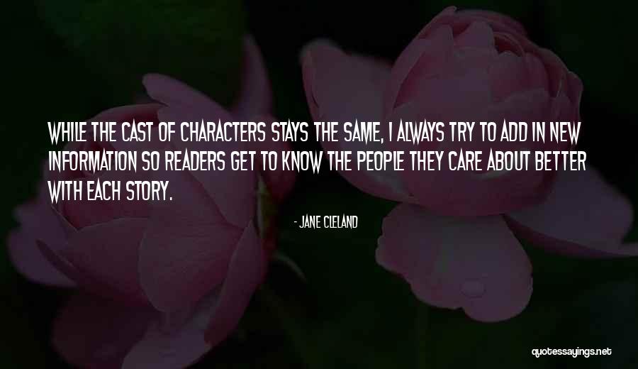 Vildan Ravels Quotes By Jane Cleland Vildan Ravels Quotes By Jane Cleland
