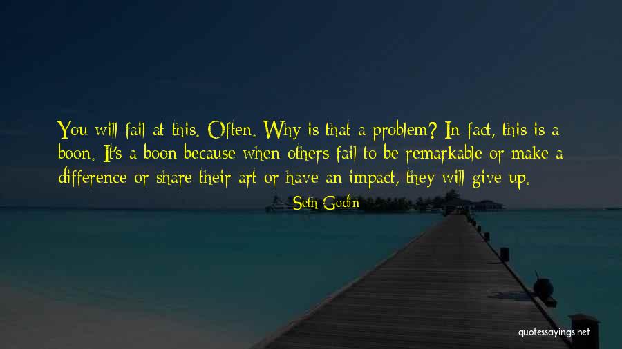 Vildan Ravels Quotes By Seth Godin Vildan Ravels Quotes By Seth Godin