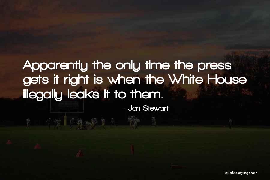 Vildanden Quotes By Jon Stewart Vildanden Quotes By Jon Stewart