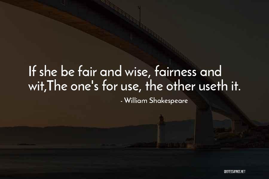 Vildanden Quotes By William Shakespeare Vildanden Quotes By William Shakespeare