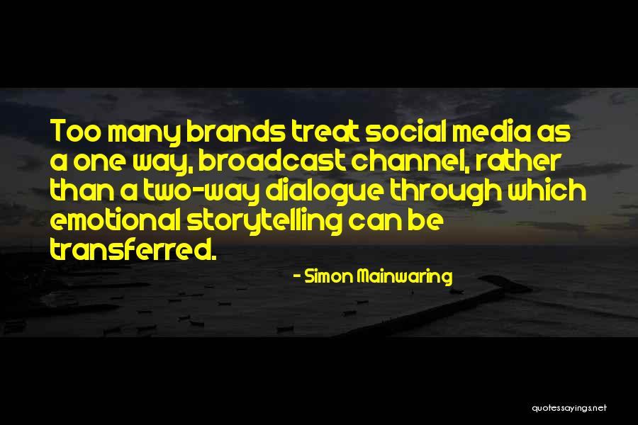 Vildane Quotes By Simon Mainwaring Vildane Quotes By Simon Mainwaring