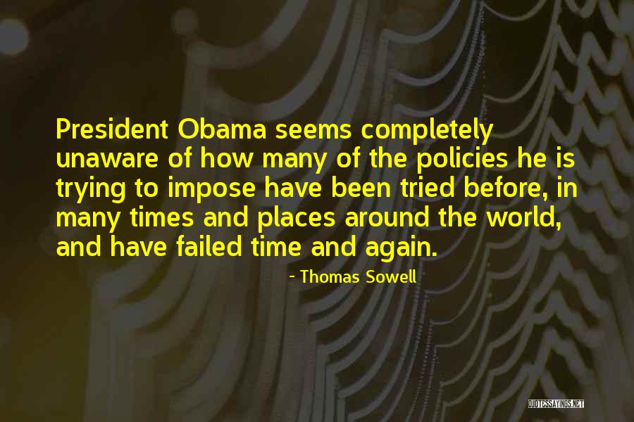 Vildane Quotes By Thomas Sowell Vildane Quotes By Thomas Sowell