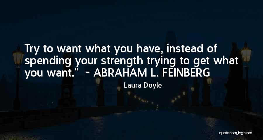 Vilders Quotes By Laura Doyle Vilders Quotes By Laura Doyle