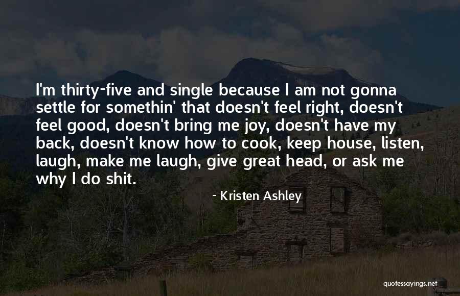 Vildly Quotes By Kristen Ashley Vildly Quotes By Kristen Ashley