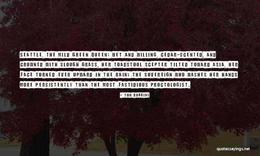 Vildly Quotes By Tom Robbins Vildly Quotes By Tom Robbins