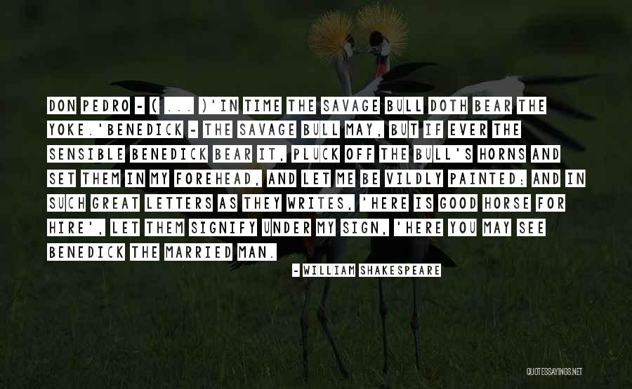 Vildly Quotes By William Shakespeare Vildly Quotes By William Shakespeare