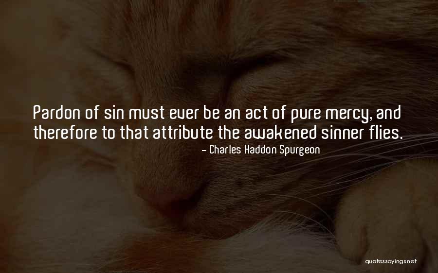 Vile Mouth Quotes By Charles Haddon Spurgeon Vile Mouth Quotes By Charles Haddon Spurgeon
