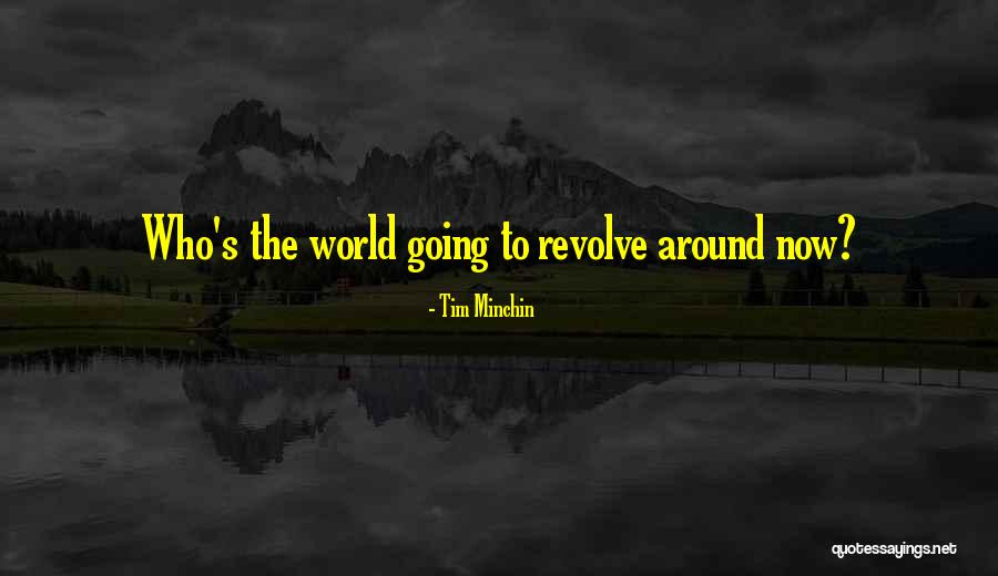 Vileda Professional Quotes By Tim Minchin Vileda Professional Quotes By Tim Minchin