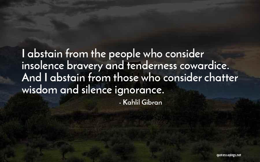 Vileda Quotes By Kahlil Gibran Vileda Quotes By Kahlil Gibran