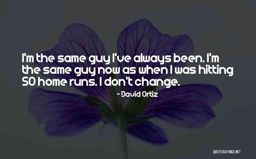 Vileda Spray Mop Quotes By David Ortiz Vileda Spray Mop Quotes By David Ortiz