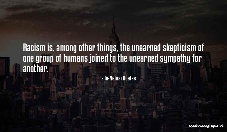 Vileda Spray Quotes By Ta-Nehisi Coates Vileda Spray Quotes By Ta-Nehisi Coates