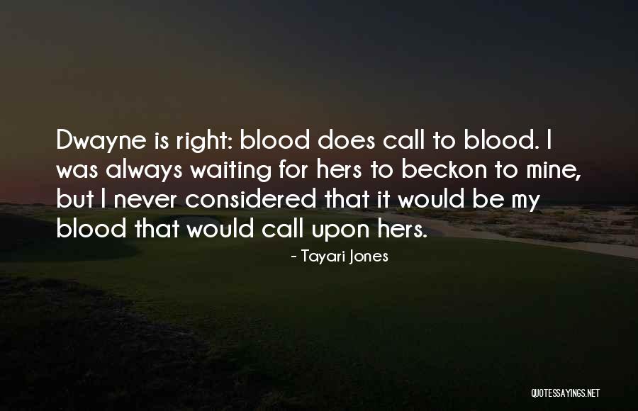 Vileda Spray Quotes By Tayari Jones Vileda Spray Quotes By Tayari Jones