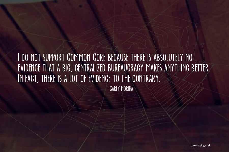 Vileda Turbo Quotes By Carly Fiorina Vileda Turbo Quotes By Carly Fiorina