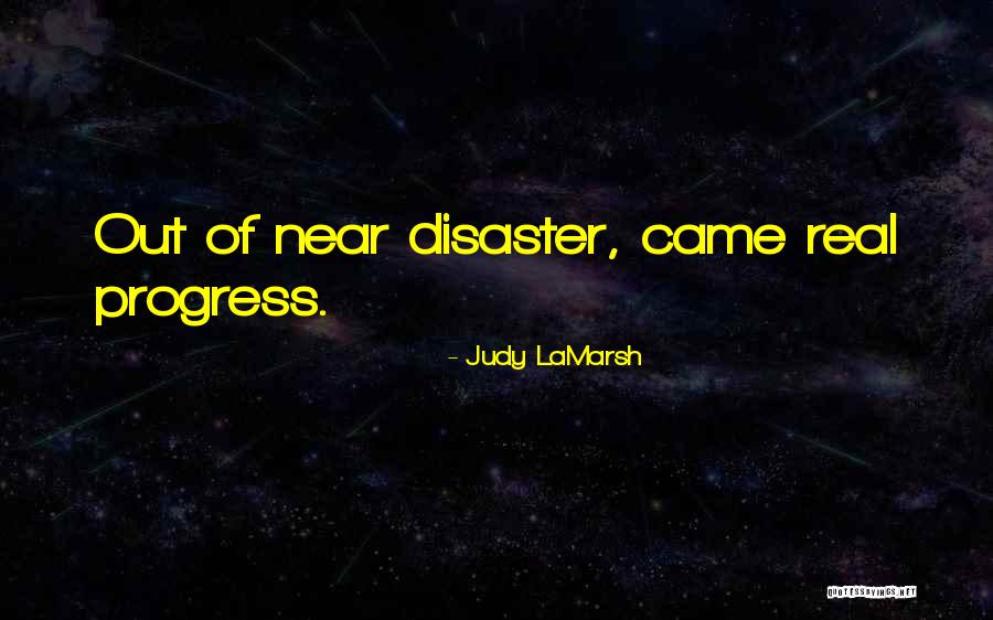 Vilella Martinez Quotes By Judy LaMarsh Vilella Martinez Quotes By Judy LaMarsh
