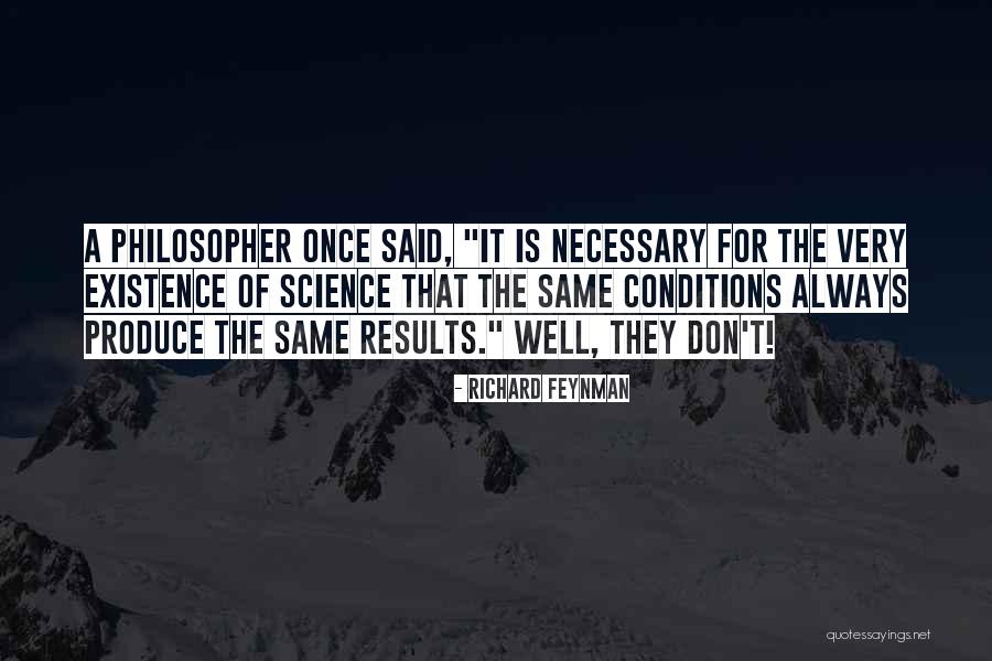 Vilella Turnos Quotes By Richard Feynman Vilella Turnos Quotes By Richard Feynman