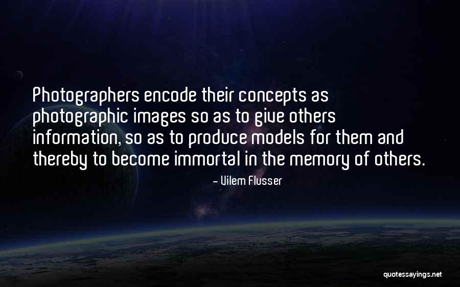 Vilem Flusser Quotes 1135984 Vilem Flusser Quotes 1135984
