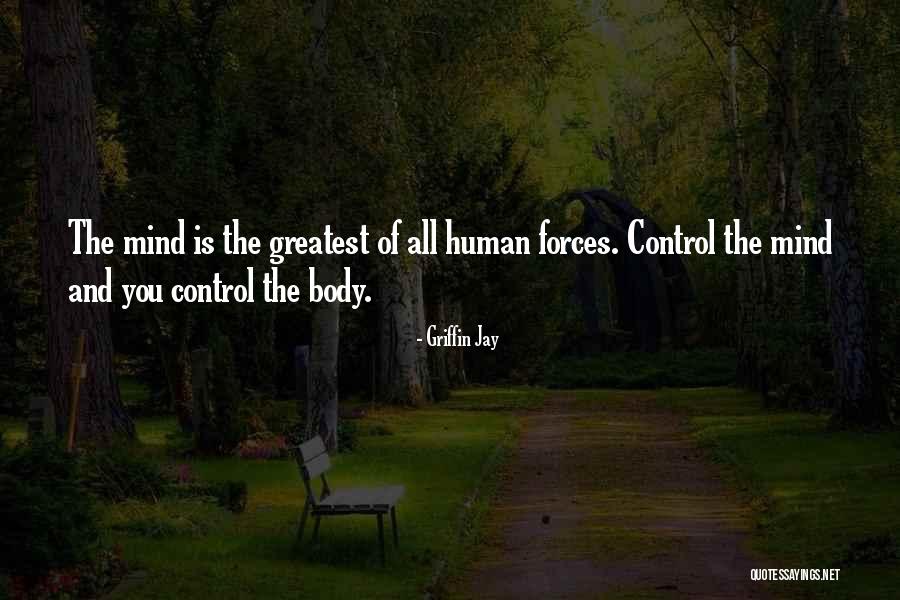 Vilem Korea Quotes By Griffin Jay Vilem Korea Quotes By Griffin Jay