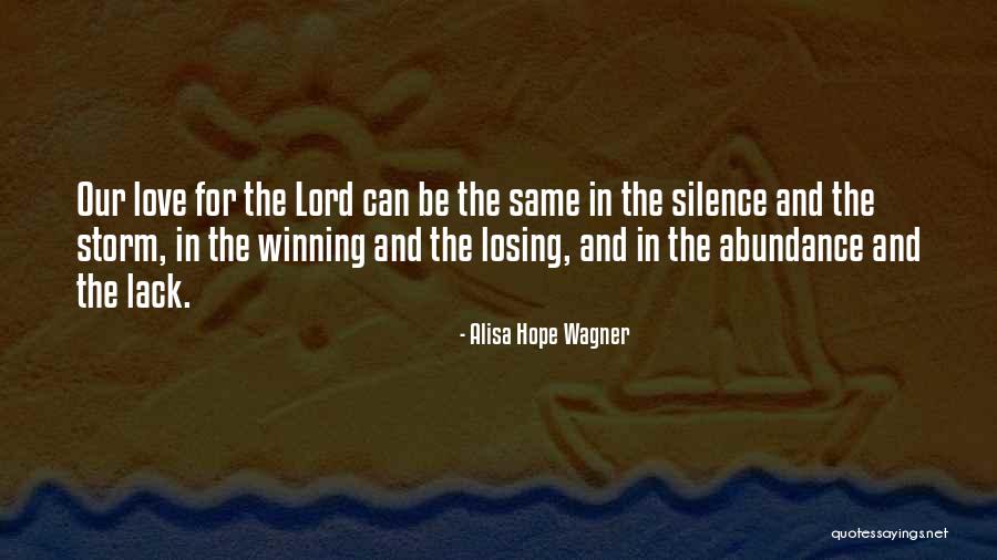 Vilem Semi Quotes By Alisa Hope Wagner Vilem Semi Quotes By Alisa Hope Wagner