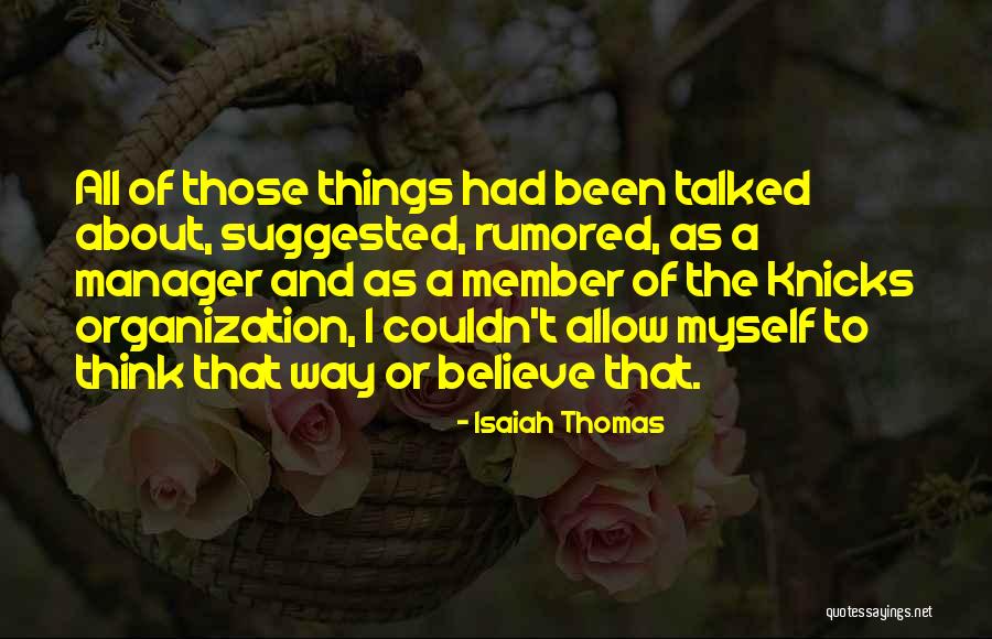 Vilem Semi Quotes By Isaiah Thomas Vilem Semi Quotes By Isaiah Thomas
