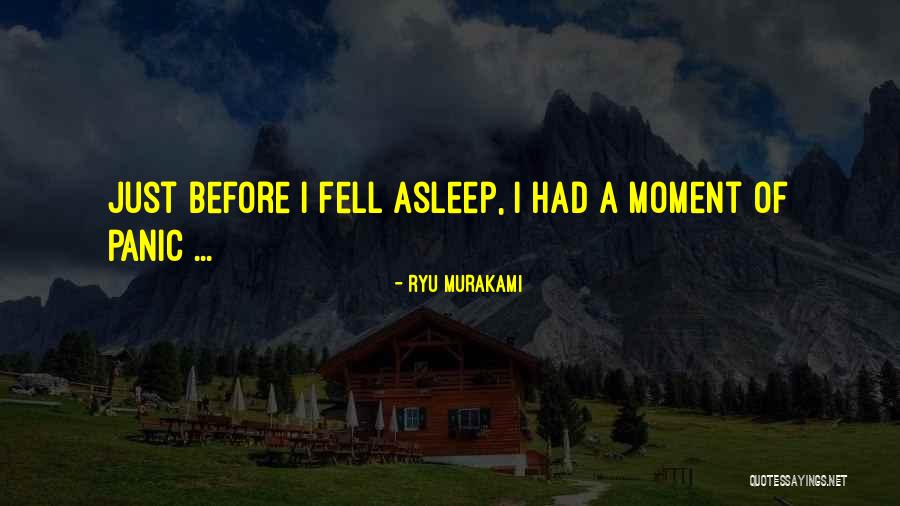Vilem Semi Quotes By Ryu Murakami Vilem Semi Quotes By Ryu Murakami