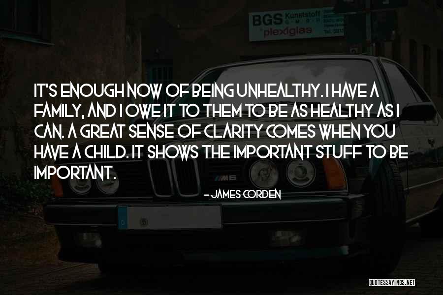 Vilena Komarova Quotes By James Corden Vilena Komarova Quotes By James Corden